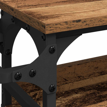 Carrello Da Cucina 53 X 20 X 76 Cm