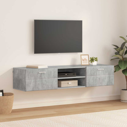 Credenza Con Porta Florin 88,5 X 30,5 X 73 Cm Bianco Lucido