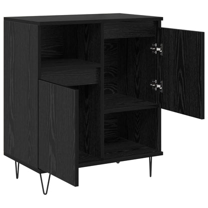 Credenza 2 Pz 60 X 35 X 70 Cm