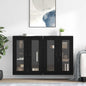 Armadi Da Muro 2 Pcs 69,5 X 34 X 90 Cm