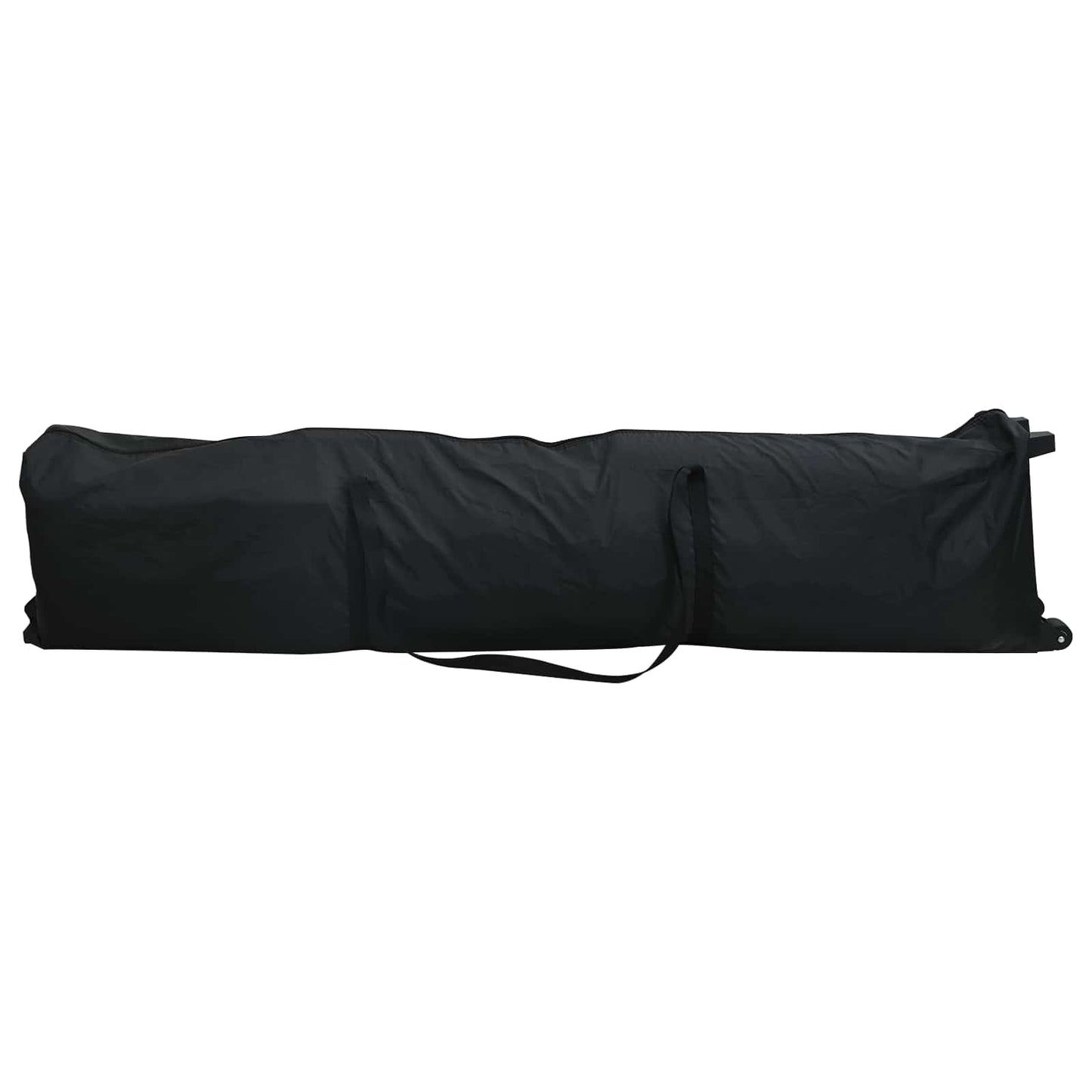 Tenda Party 292 X 580 X 315 Cm Tessuto Oxford