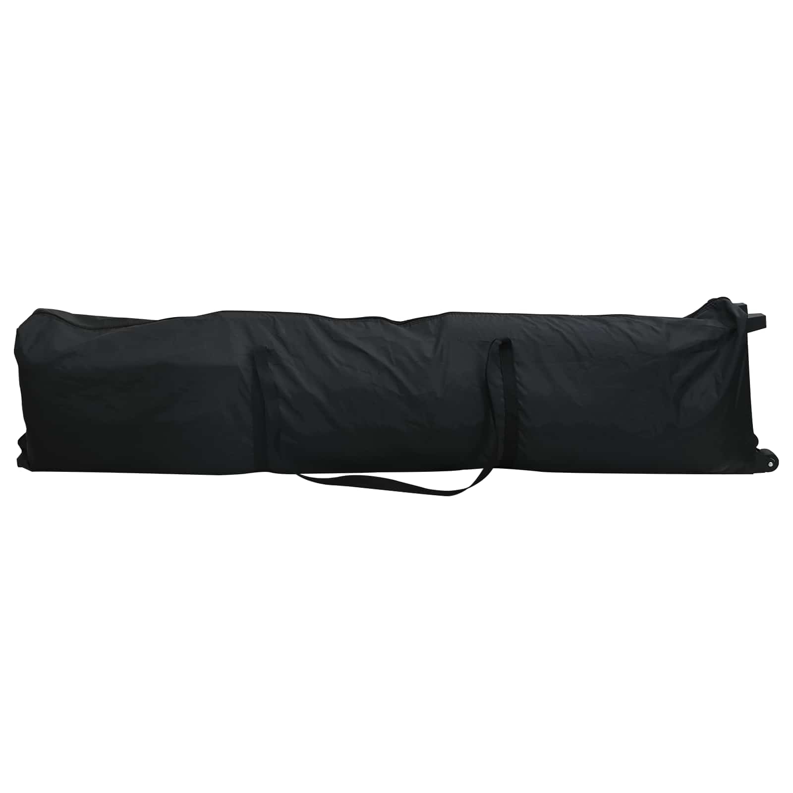 Tenda Party 292 X 580 X 315 Cm Tessuto Oxford