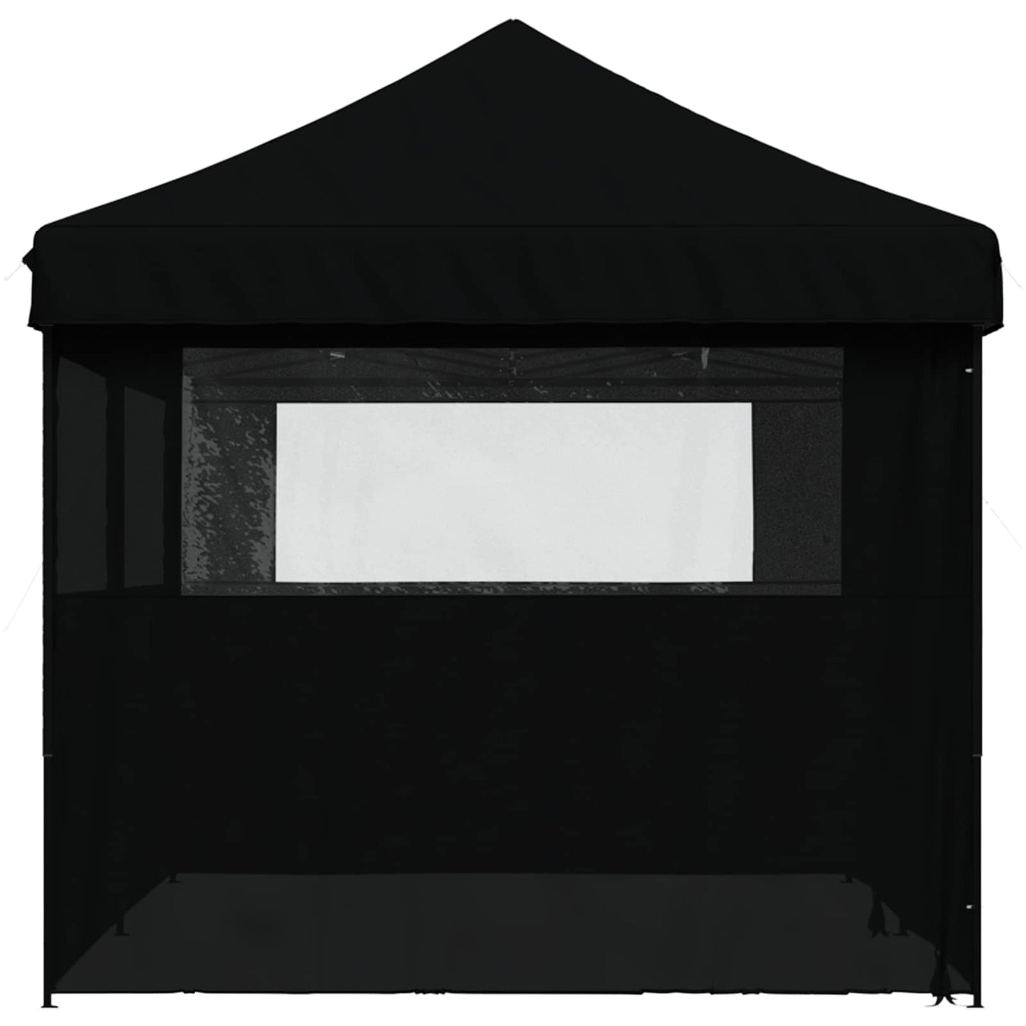 Tenda Party 292 X 580 X 315 Cm Tessuto Oxford