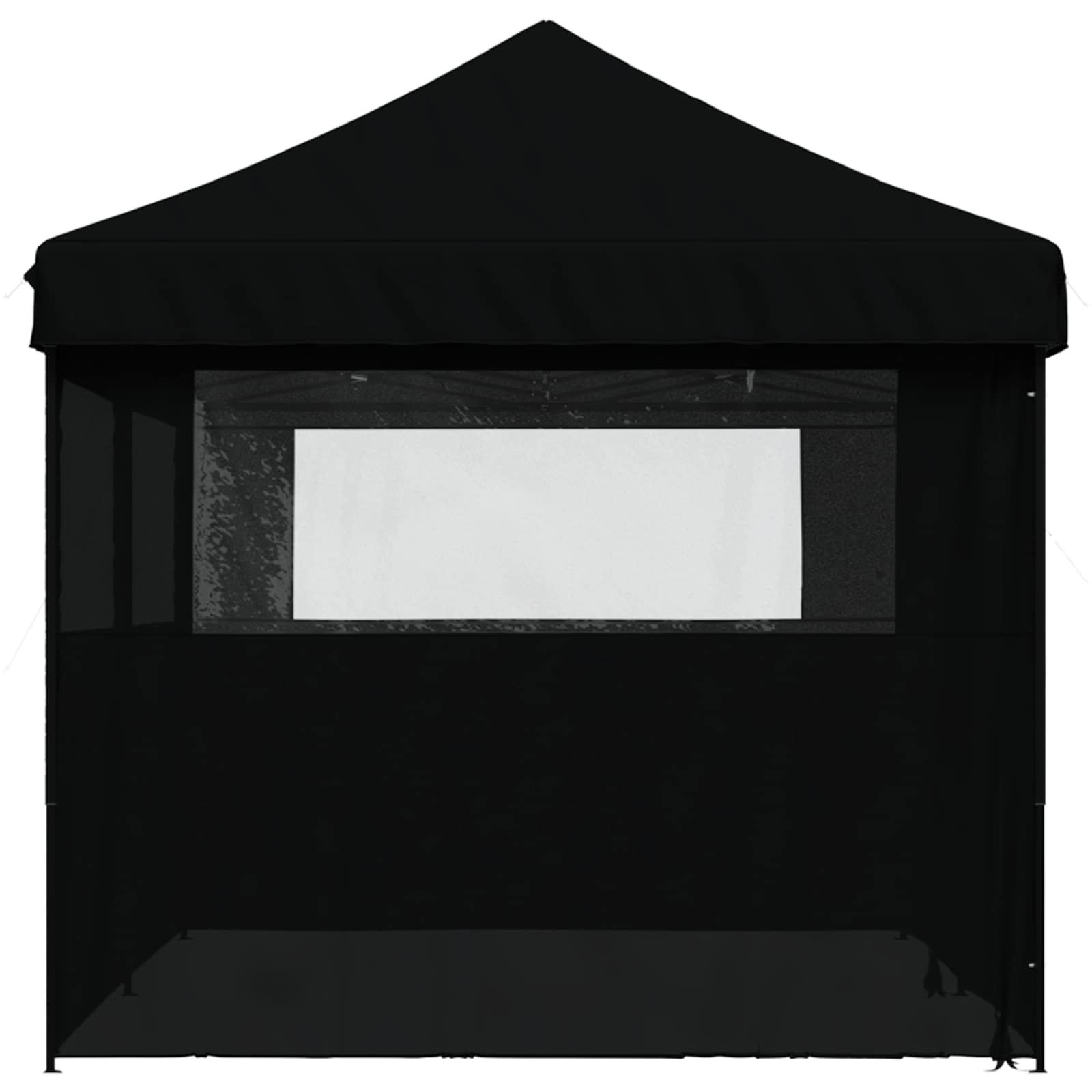 Tenda Party 292 X 580 X 315 Cm Tessuto Oxford