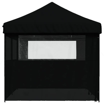 Tenda Party 292 X 580 X 315 Cm Tessuto Oxford
