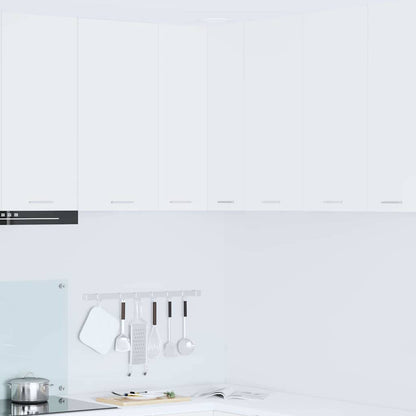 Mobile Pensile “Riga” 30X29,5X60 Cm Bianco