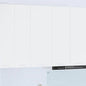 Mobile Pensile “Riga” 30X29,5X60 Cm Bianco