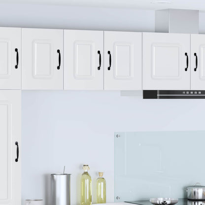 Pannello Lavastoviglie Kalmar 60 X 31 X 100 Cm Bianco