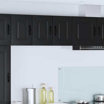 Pannello Lavastoviglie Kalmar 60 X 31 X 100 Cm Nero