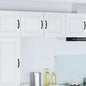 Pannello Lavastoviglie Kalmar 60 X 31 X 100 Cm Bianco