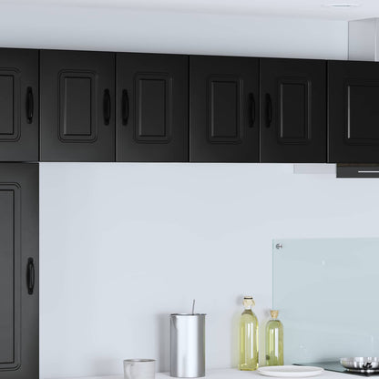Pannello Lavastoviglie Kalmar 60 X 31 X 100 Cm Nero