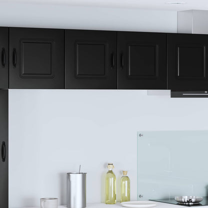 Pannello Lavastoviglie Kalmar 60 X 31 X 100 Cm Nero