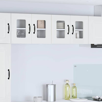 Pannello Lavastoviglie Kalmar 60 X 31 X 100 Cm Bianco