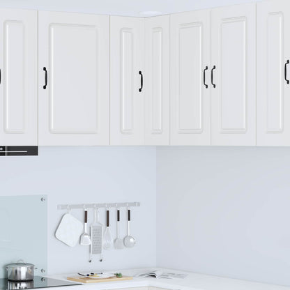 Pannello Lavastoviglie Kalmar 60 X 31 X 100 Cm Bianco