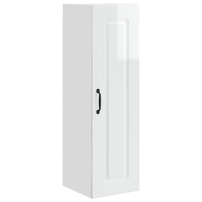 Pannello Lavastoviglie Kalmar 30 X 31 X 100 Cm Bianco Lucido
