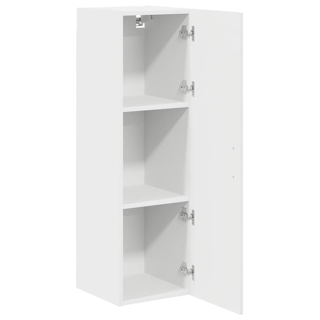 Pannello Lavastoviglie Kalmar 30 X 31 X 100 Cm Bianco Lucido