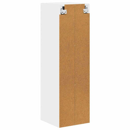 Pannello Lavastoviglie Kalmar 30 X 31 X 100 Cm Bianco Lucido