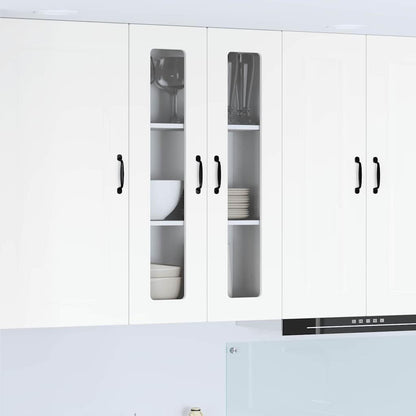Pannello Lavastoviglie Kalmar 60 X 31 X 100 Cm Bianco