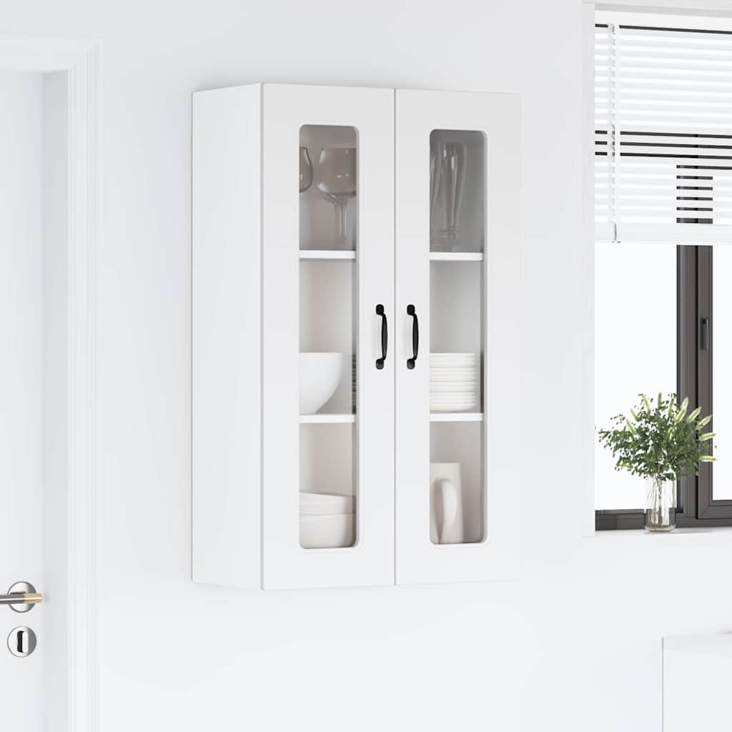 Pannello Lavastoviglie Kalmar 60 X 31 X 100 Cm Bianco