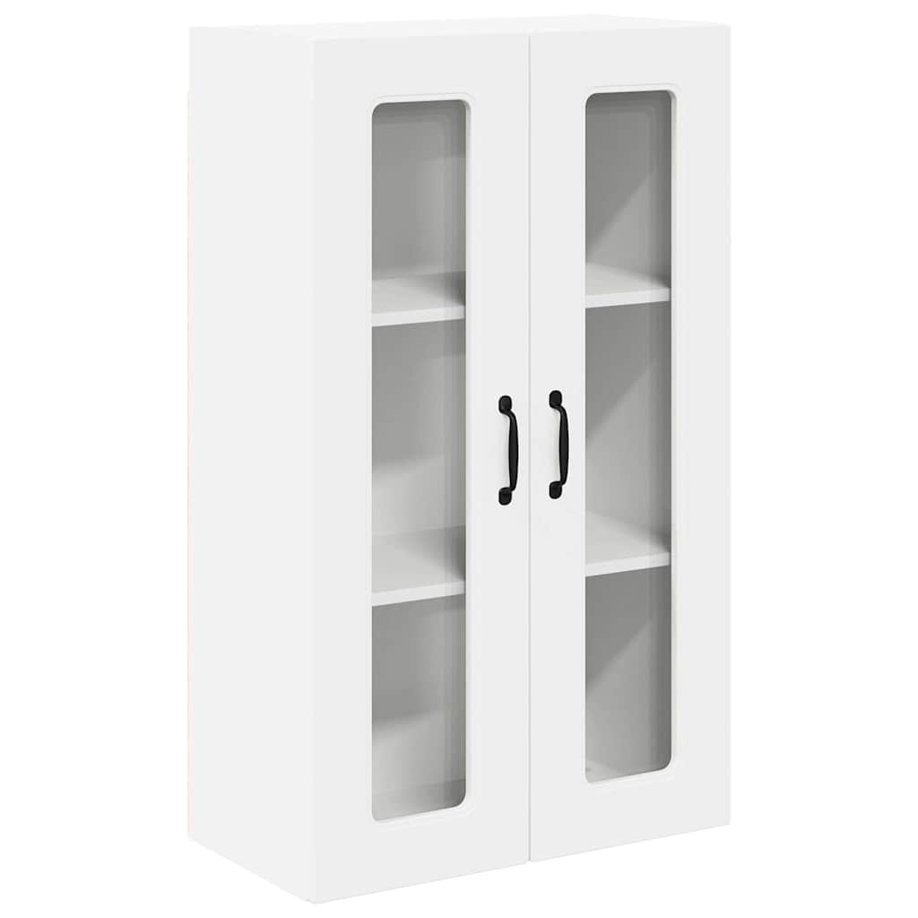 Pannello Lavastoviglie Kalmar 60 X 31 X 100 Cm Bianco