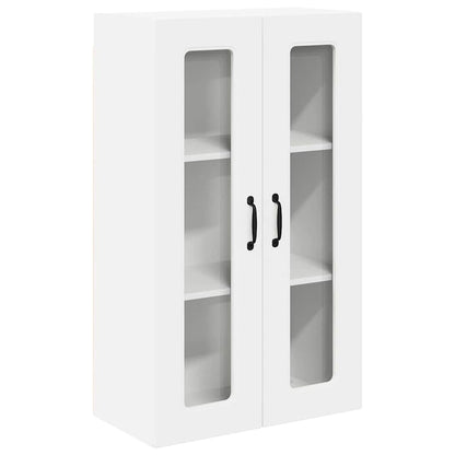 Pannello Lavastoviglie Kalmar 60 X 31 X 100 Cm Bianco