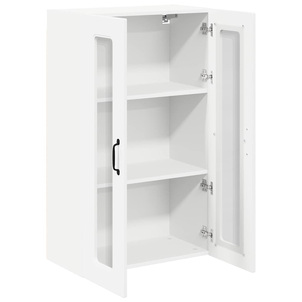 Pannello Lavastoviglie Kalmar 60 X 31 X 100 Cm Bianco