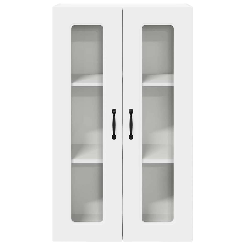 Pannello Lavastoviglie Kalmar 60 X 31 X 100 Cm Bianco