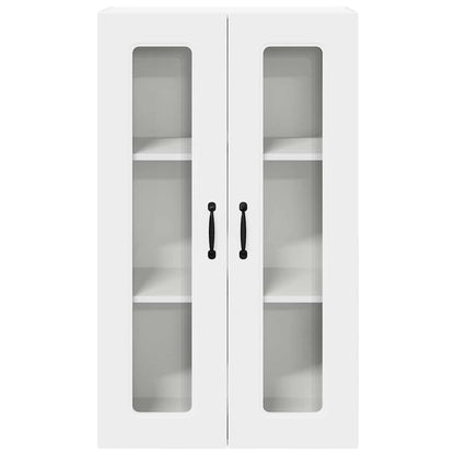 Pannello Lavastoviglie Kalmar 60 X 31 X 100 Cm Bianco