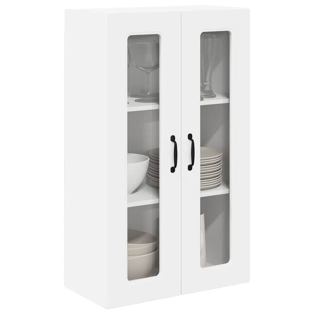 Pannello Lavastoviglie Kalmar 60 X 31 X 100 Cm Bianco