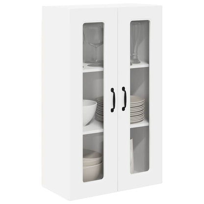 Pannello Lavastoviglie Kalmar 60 X 31 X 100 Cm Bianco