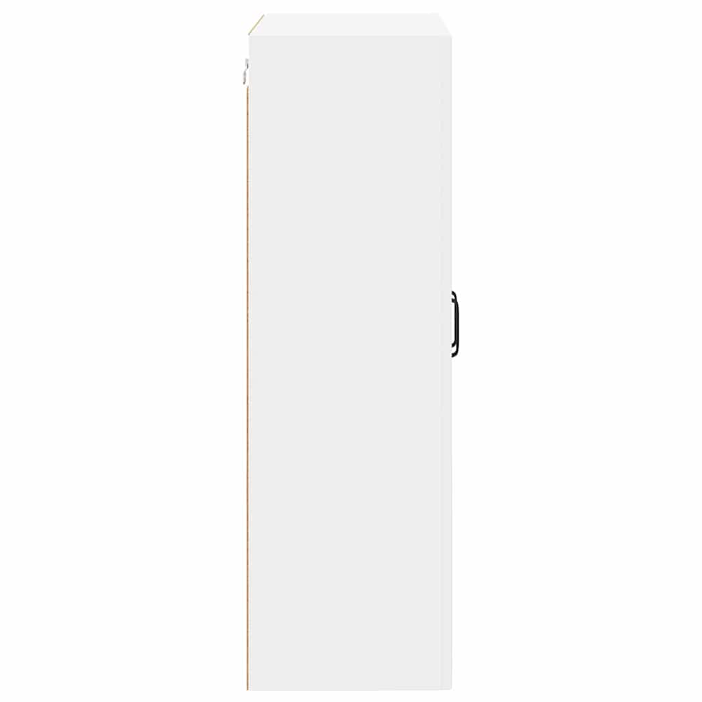 Pannello Lavastoviglie Kalmar 60 X 31 X 100 Cm Bianco