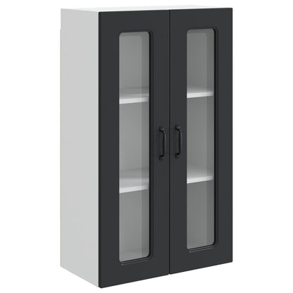 Pannello Lavastoviglie Kalmar 60 X 31 X 100 Cm Nero