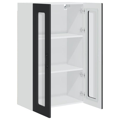 Pannello Lavastoviglie Kalmar 60 X 31 X 100 Cm Nero