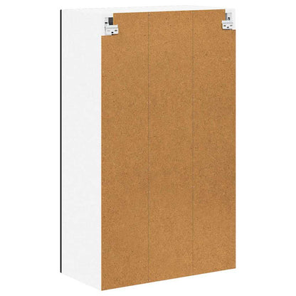 Pannello Lavastoviglie Kalmar 60 X 31 X 100 Cm Nero