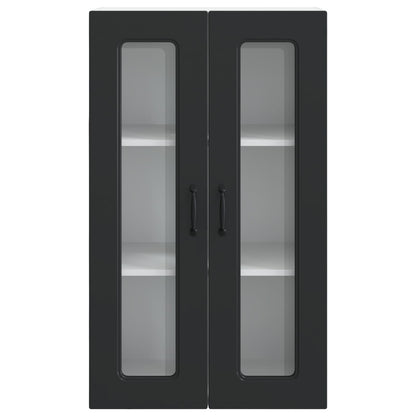 Pannello Lavastoviglie Kalmar 60 X 31 X 100 Cm Nero