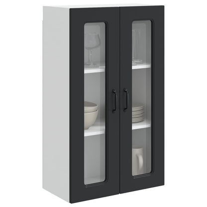 Pannello Lavastoviglie Kalmar 60 X 31 X 100 Cm Nero