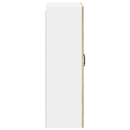 Pannello Lavastoviglie Kalmar 60 X 31 X 100 Cm Rovere Sonoma