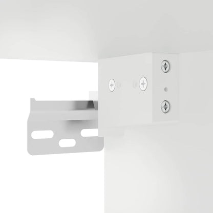 Pannello Lavastoviglie Kalmar 60 X 31 X 100 Cm Grigio Cemento