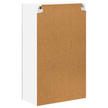 Pannello Lavastoviglie Kalmar 60 X 31 X 100 Cm Grigio Sonoma