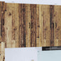 Armadi Forno 2 Pz Lucca In Legno Multistrato Legno Antico