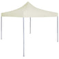 Tenda Party 200 X 200 X 306 Cm Tessuto Oxford