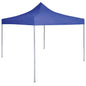 Tenda Party 200 X 200 X 306 Cm Tessuto Oxford