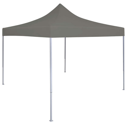 Tenda Party 292 X 292 X 315 Cm Tessuto Oxford
