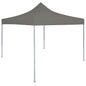 Tenda Party 292 X 292 X 315 Cm Tessuto Oxford