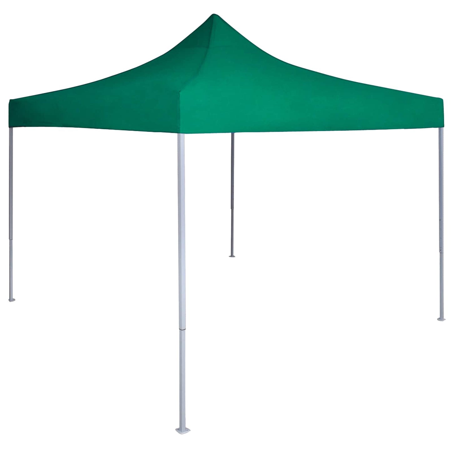 Tenda Party 292 X 292 X 315 Cm Tessuto Oxford