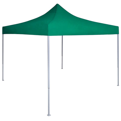 Tenda Party 292 X 292 X 315 Cm Tessuto Oxford