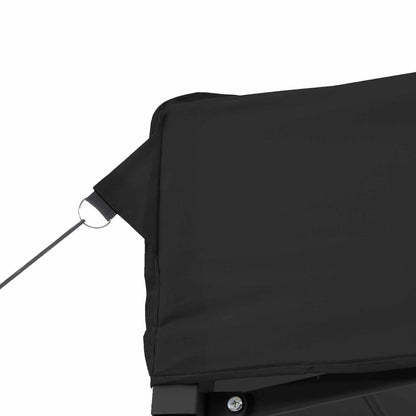 Tenda Party 292 X 292 X 315 Cm Tessuto Oxford
