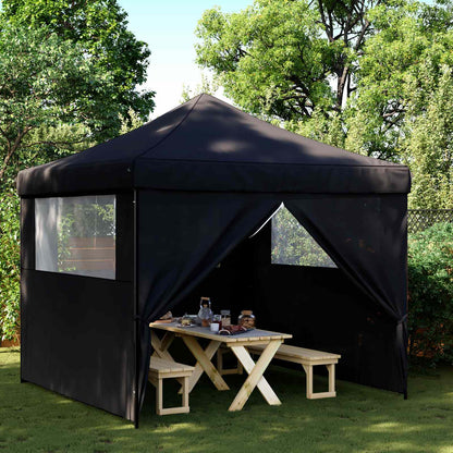 Tenda Party 292 X 292 X 315 Cm Tessuto Oxford