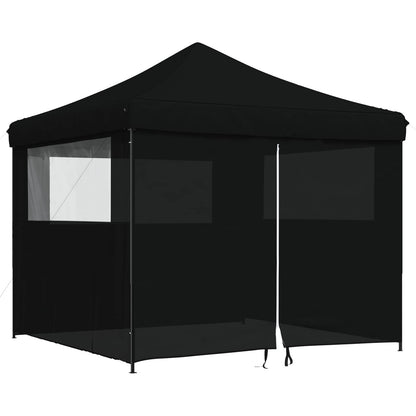 Tenda Party 292 X 292 X 315 Cm Tessuto Oxford