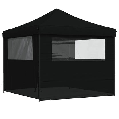 Tenda Party 292 X 292 X 315 Cm Tessuto Oxford